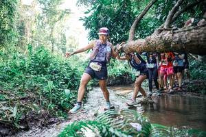 BIB: 
                            <button type="button" onclick="openModal(25466992)" class="btn btn-primary btn-sm float-right btn-popup" data-toggle="modal" data-target=".modal-high-quality">
                        <i class="fas fa-shopping-cart"></i> Add to Cart
                    </button>
                                            <button type="button" onclick="isThisMe(25466992, true)" class="btn btn-success btn-sm float-right btn-popup btn-isme hidden" data-toggle="tooltip" data-placement="bottom" title="นี่คือรูปของคุณใช่ไหม คลิกที่นี่เพื่อเอาเข้าอัลบั้ม">
                        <i class="fas fa-plus"></i> Add to album
                    </button>
                    <button type="button" onclick="isThisMe(25466992, false)" class="btn btn-warning btn-sm float-right btn-popup btn-isnotme hidden">
                        <i class="fas fa-ban"></i> Remove from album
                    </button>